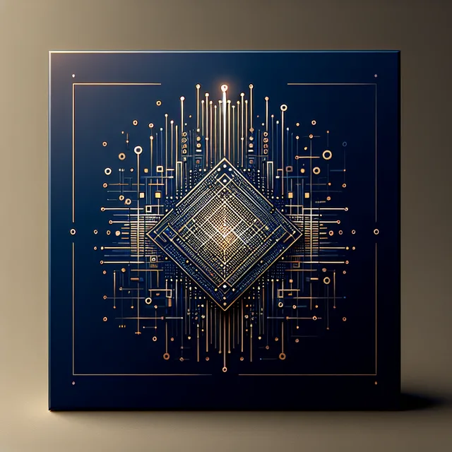 Méthodes et techniques efficaces dans les processus de codage Backend et Frontend