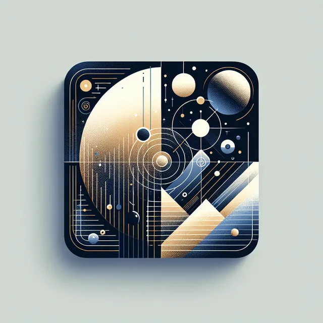 Métodos y Técnicas Efectivas en los Procesos de Programación Backend y Frontend