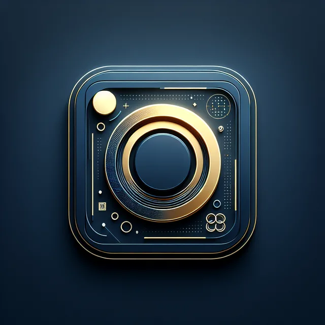 Metodi e Tecniche Efficaci nei Processi di Programmazione Backend e Frontend