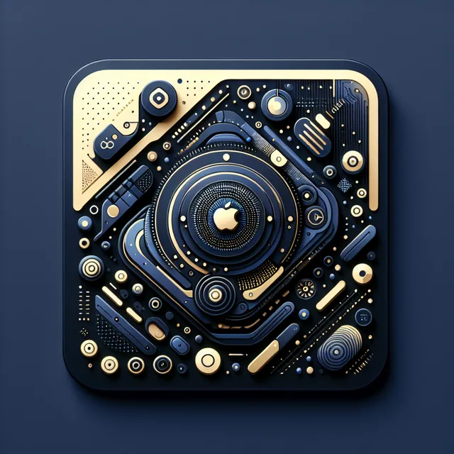 أبرز الابتكارات في اتجاهات تطبيقات iOS وAndroid لعام 2024