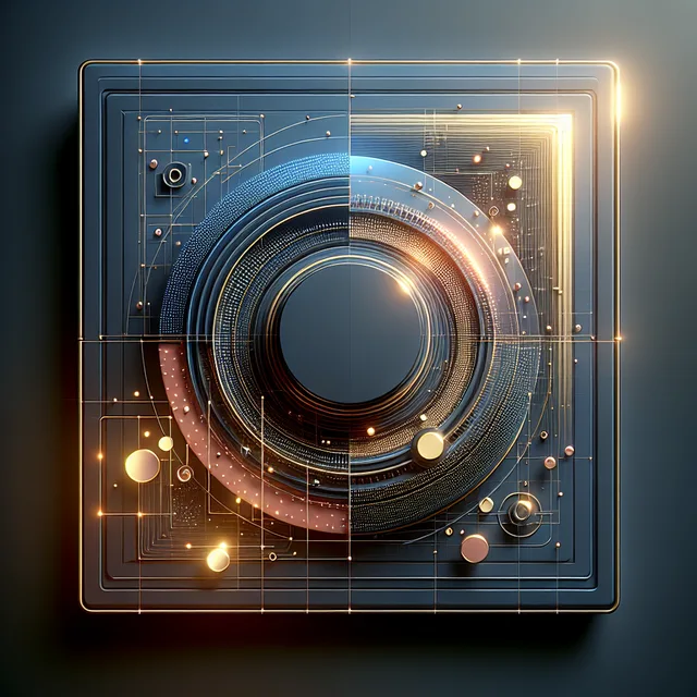 2024 iOS ve Android Mobil Uygulama Trendlerinde Öne Çıkan Yenilikler