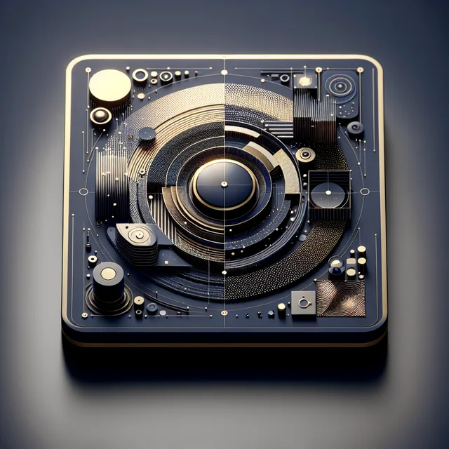 Les innovations majeures dans les tendances des applications mobiles iOS et Android en 2024