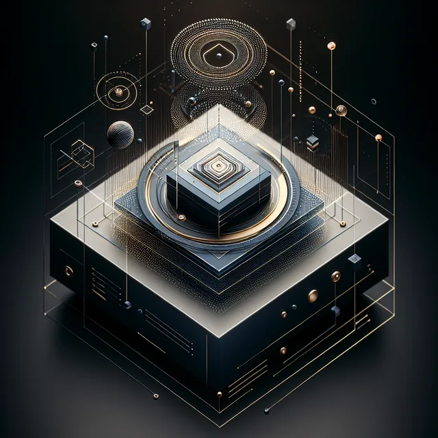 Novedades Destacadas en las Tendencias de Aplicaciones Móviles iOS y Android para 2024