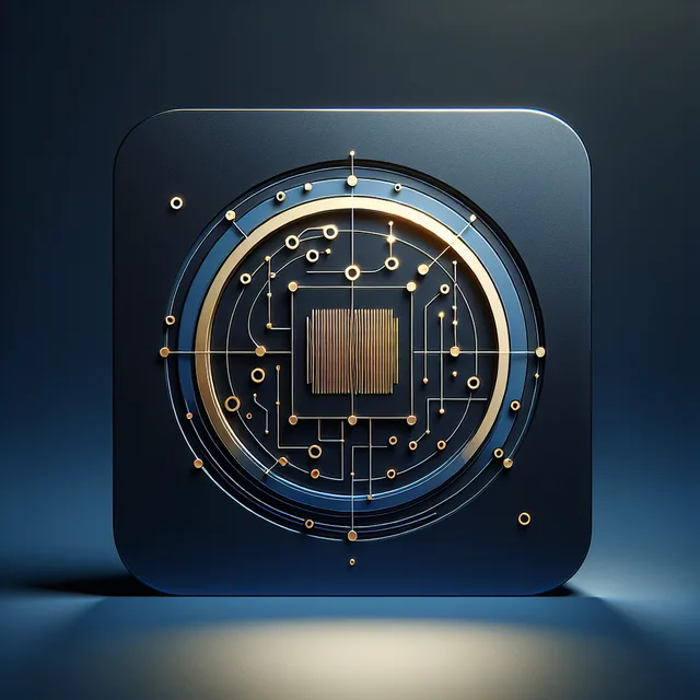 الأساليب المتقدمة لحماية البيانات وتحليل التهديدات السيبرانية الحديثة