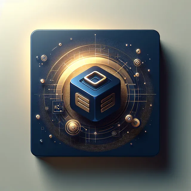 Fortgeschrittene Methoden zum Datenschutz und aktuelle Analyse von Cyberbedrohungen