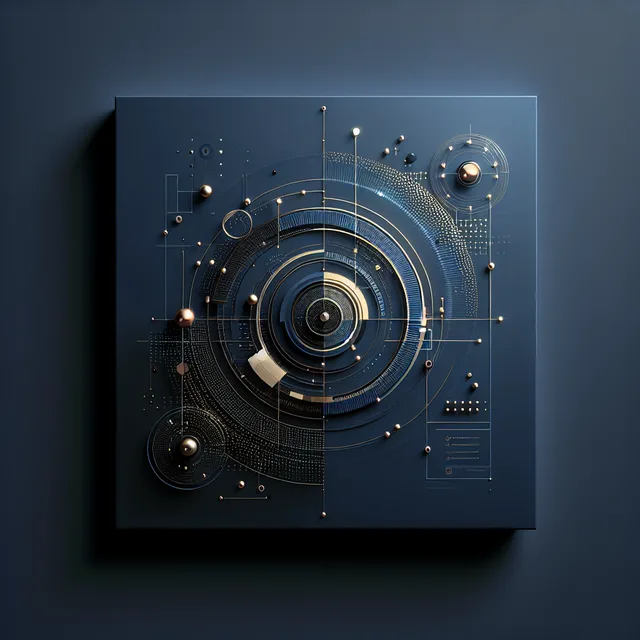 Gelişmiş Veri Koruma Yöntemleri ve Güncel Siber Tehdit Analizi