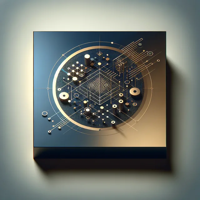 Métodos Avanzados de Protección de Datos y Análisis Actualizado de Amenazas Cibernéticas