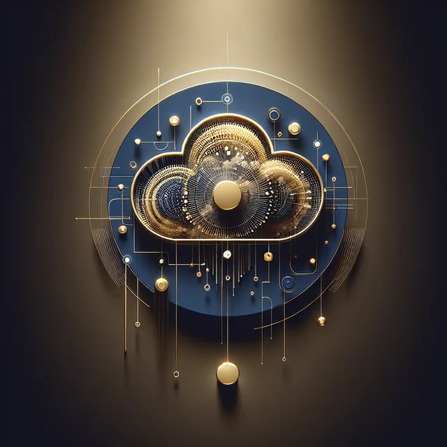 Approcci di Nuova Generazione per Infrastrutture Cloud e Soluzioni SaaS