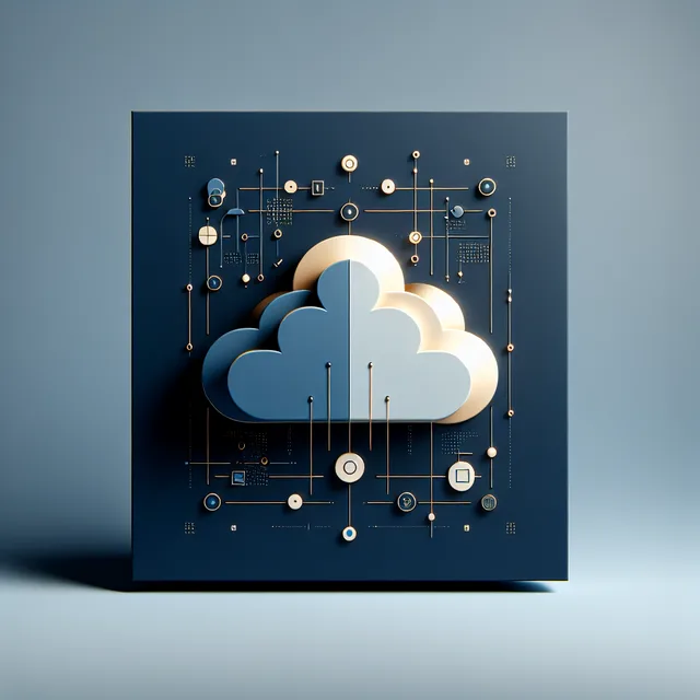 Cloud Altyapı ve SaaS Çözümlerinde Yeni Nesil Yaklaşımlar