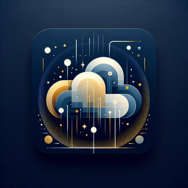 Les approches de nouvelle génération dans les infrastructures Cloud et les solutions SaaS