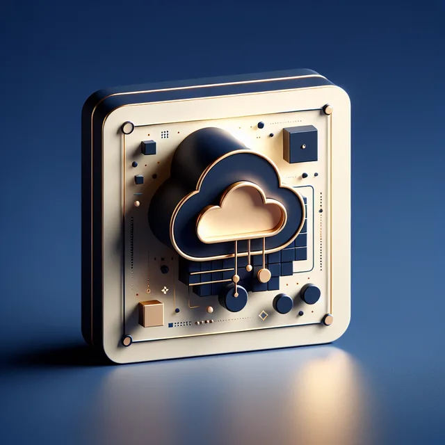 Next-Generation Approaches in Cloud Infrastructure and SaaS Solutions