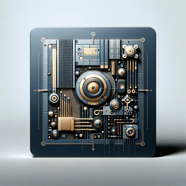 Будущее аппаратного обеспечения: инновации в технологиях компьютеров и телефонов