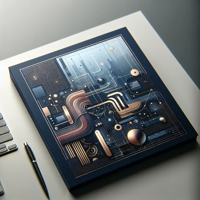 مستقبل الأجهزة: الابتكارات في تقنيات الحواسيب والهواتف الذكية