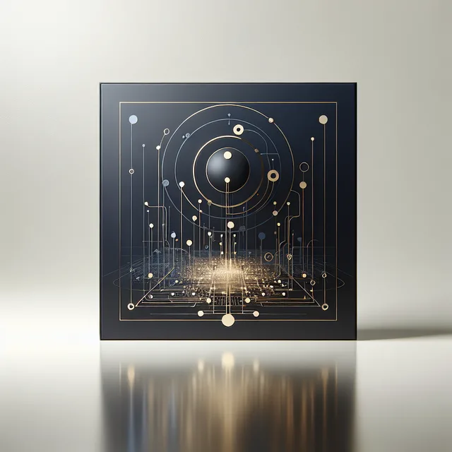 Geleceğin Donanımları: Bilgisayar ve Telefon Teknolojilerindeki Yenilikler