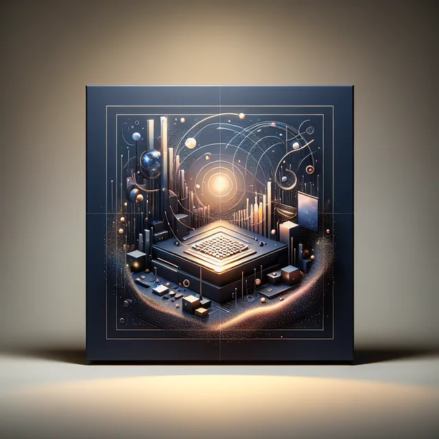 Les Matériels de Demain : Innovations dans les Technologies Informatiques et Mobiles