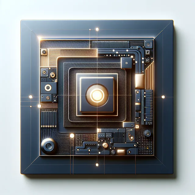 The Future of Hardware: Innovations in Computer and Smartphone Technologies