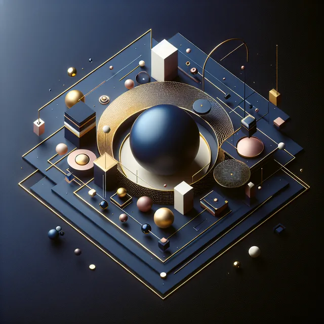 Últimos Descubrimientos en la Investigación Espacial y sus Implicaciones Científicas