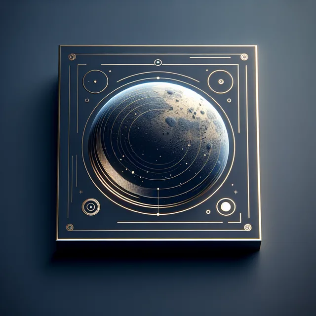 أحدث الاكتشافات في أبحاث الفضاء وتأثيراتها العلمية