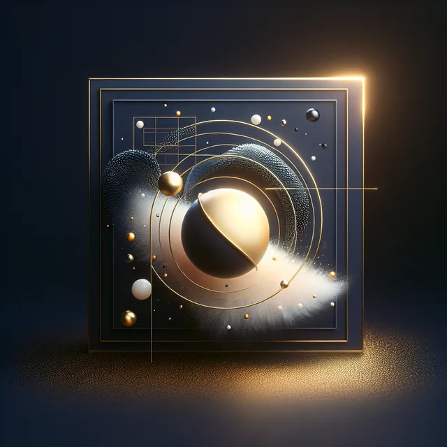 Dernières Découvertes en Recherche Spatiale et Leurs Répercussions Scientifiques