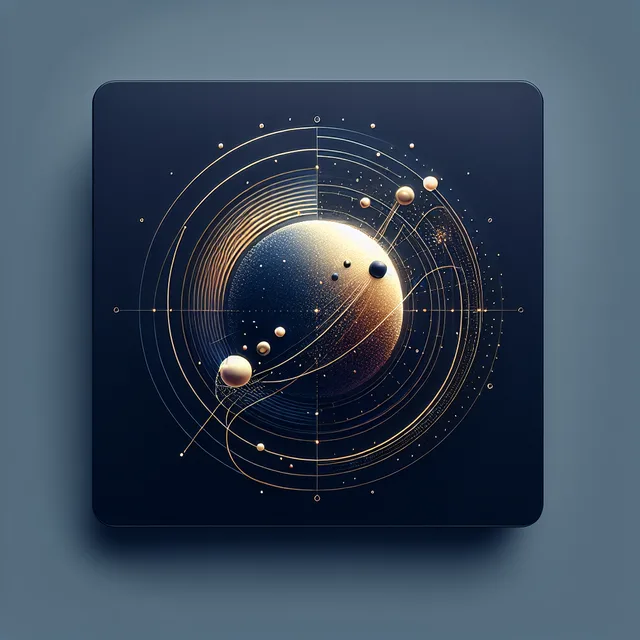 Neueste Entdeckungen in der Weltraumforschung und ihre wissenschaftlichen Auswirkungen