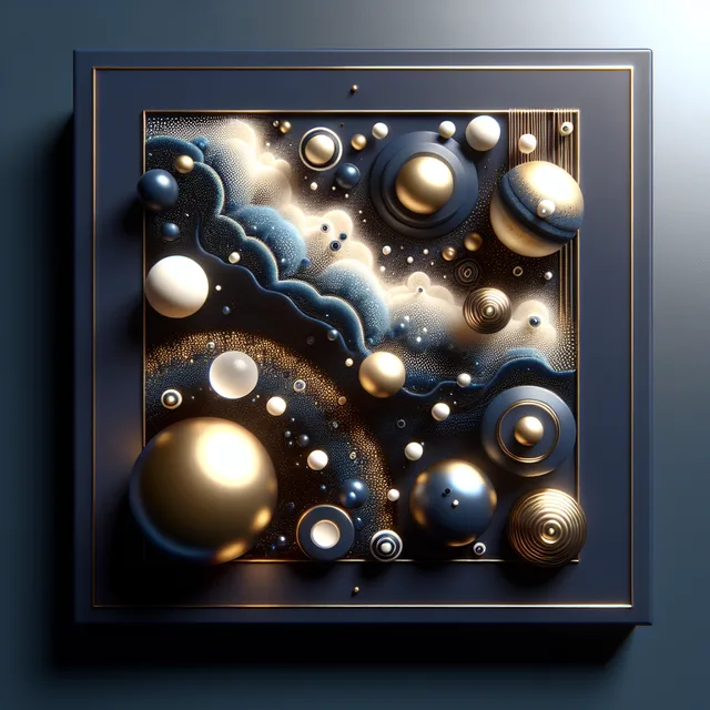 Recent Discoveries in Space Exploration and Their Scientific Implications