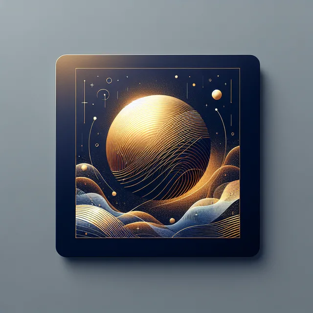 Ultime Scoperte nelle Ricerche Spaziali e le Loro Implicazioni Scientifiche