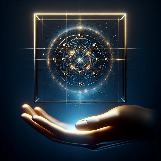 Uzay Araştırmalarında Son Keşifler ve Bilimsel Yansımaları