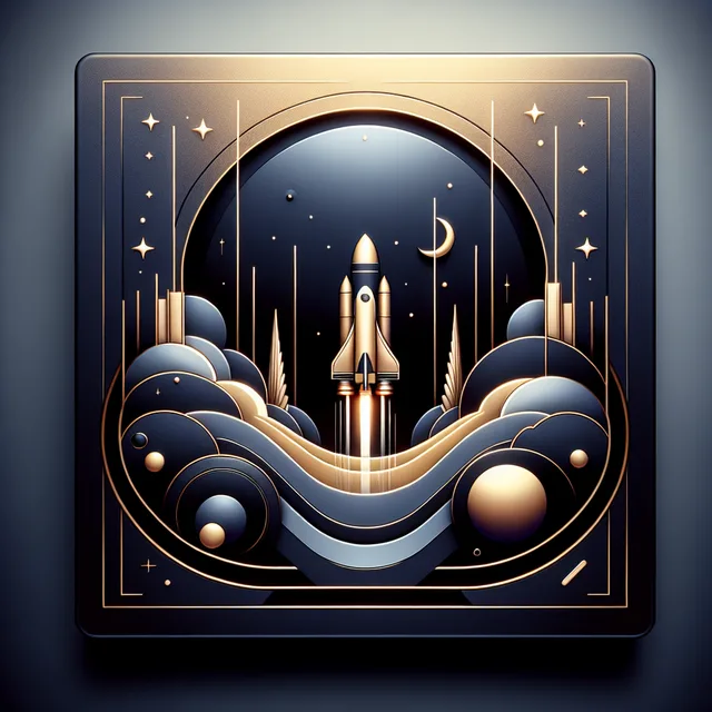 Modern Roket Teknolojileriyle Uzay Keşfinde Yeni Ufuklar