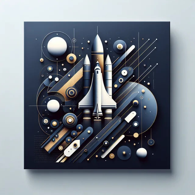 Nouvelles Perspectives dans l’Exploration Spatiale grâce aux Technologies Modernes des Fusées