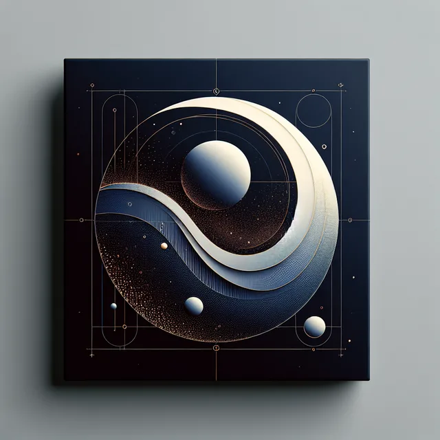 Nuove Frontiere dell’Esplorazione Spaziale con le Tecnologie Moderne dei Razzi