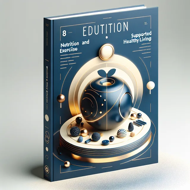 Beslenme ve Egzersizle Desteklenen Sağlıklı Yaşamın Temel Kuralları