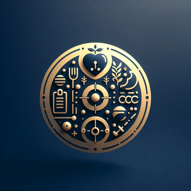 Fundamental Principles of a Healthy Life Supported by Nutrition and Exercise