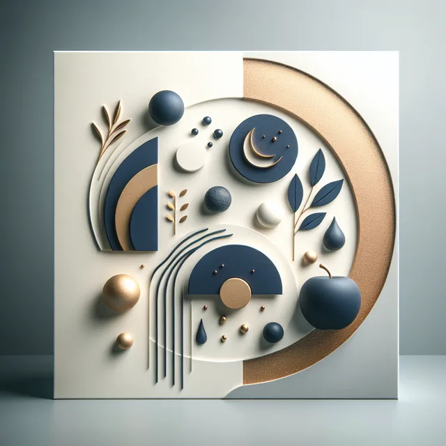 الخطوات الأساسية للحياة الصحية من خلال النظام الغذائي المتوازن