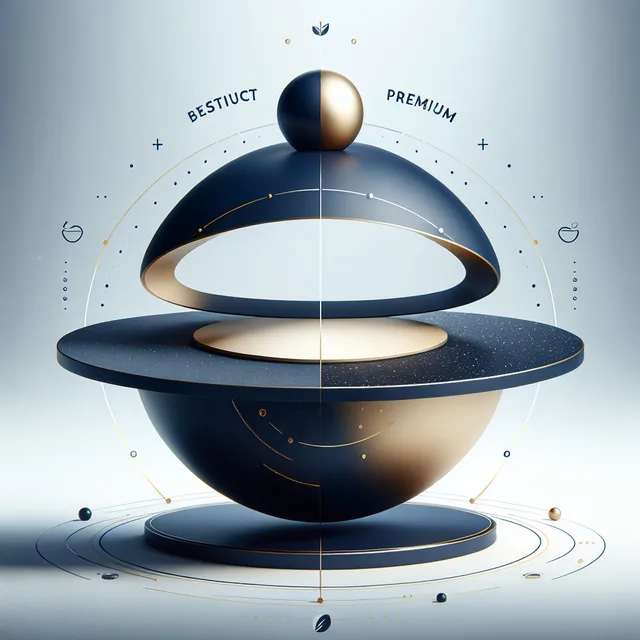 Dengeli Diyetle Sağlıklı Yaşamın Temel Adımları Nelerdir?