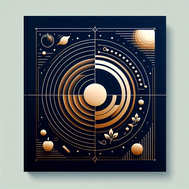 Essential Steps to a Healthy Life Through a Balanced Diet