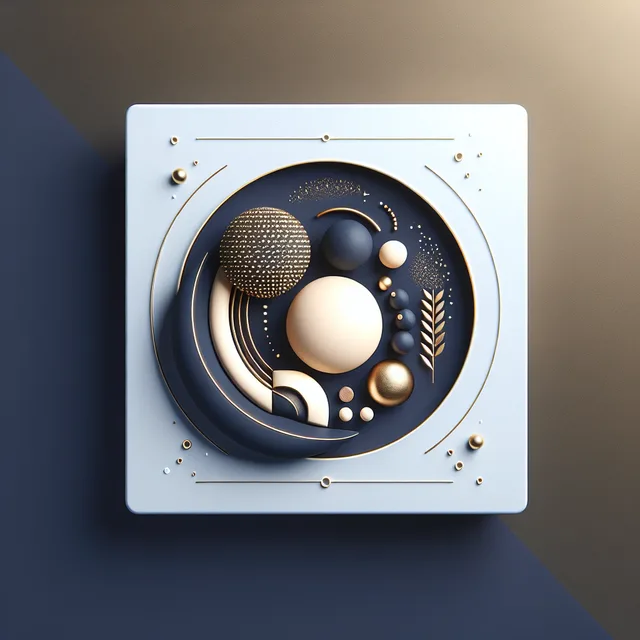 I Passi Fondamentali per una Vita Sana con una Dieta Equilibrata