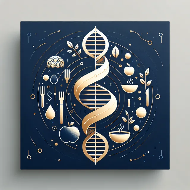 Les étapes clés d'une vie saine grâce à une alimentation équilibrée