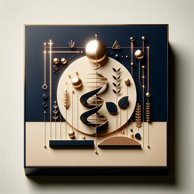 Los pasos fundamentales para una vida saludable con una dieta equilibrada