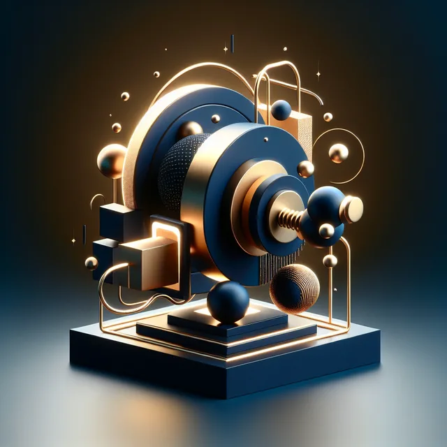 Antrenman Programlarıyla Güç Artırarak Kalıcı Kilo Verme Yöntemleri