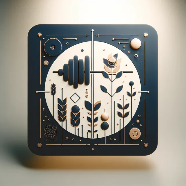 Effective Methods for Sustainable Weight Loss Through Strength Training Programs