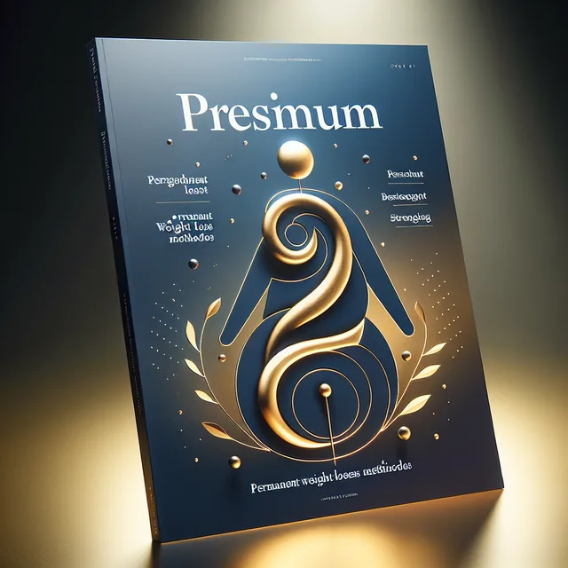 Métodos para Perder Peso de Forma Permanente Aumentando la Fuerza con Programas de Entrenamiento