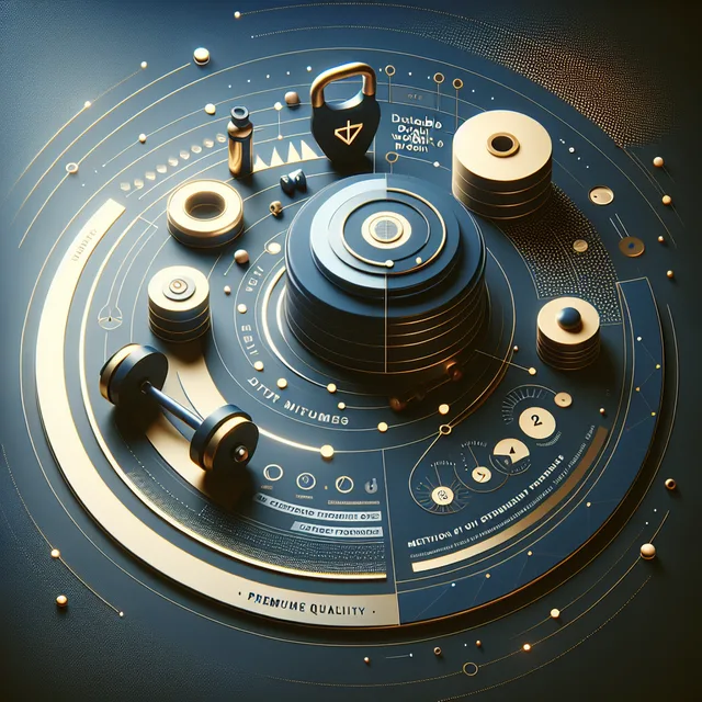 Metodi per Dimagrire in Modo Duraturo Aumentando la Forza con Programmi di Allenamento