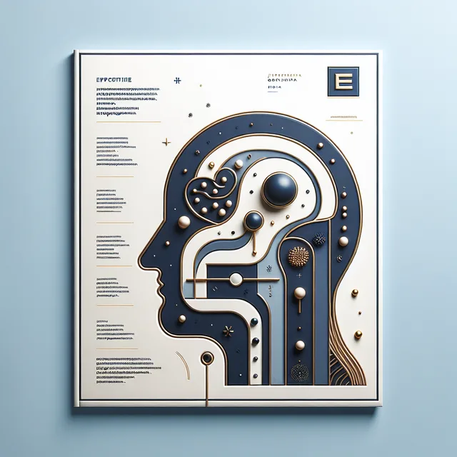 Эффективные способы сохранения психического здоровья и повышения мотивации