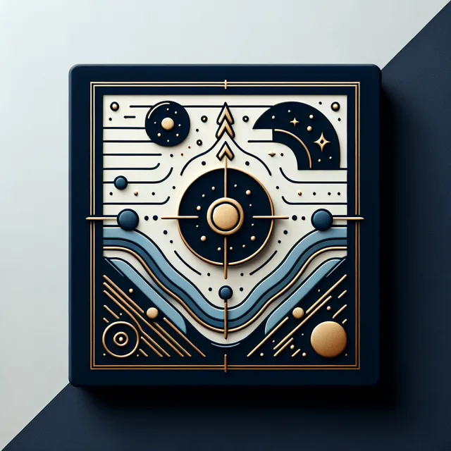 طرق فعالة للحفاظ على الصحة العقلية وزيادة الحافز