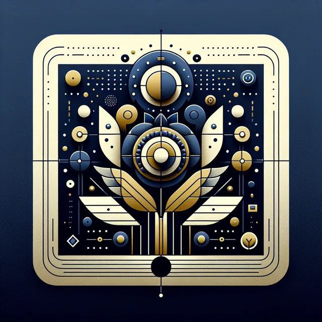 Comment Préserver sa Santé Mentale et Booster sa Motivation : Méthodes Efficaces