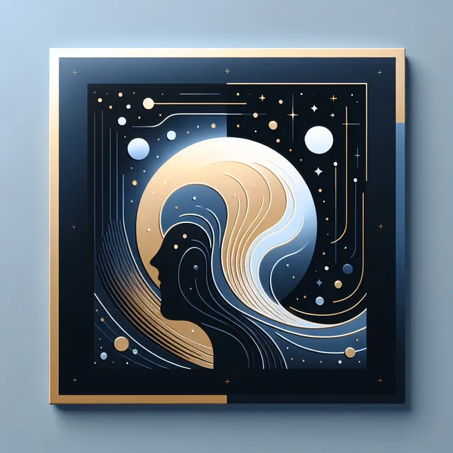 Effective Ways to Protect Mental Health and Boost Motivation