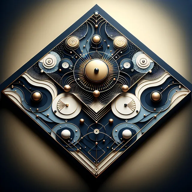 Effektive Strategien zum Schutz der psychischen Gesundheit und zur Steigerung der Motivation