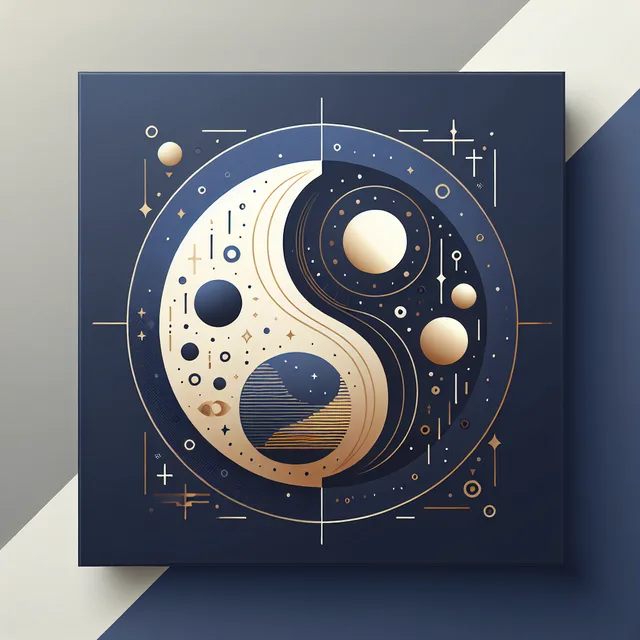 Formas efectivas de proteger la salud mental y aumentar la motivación