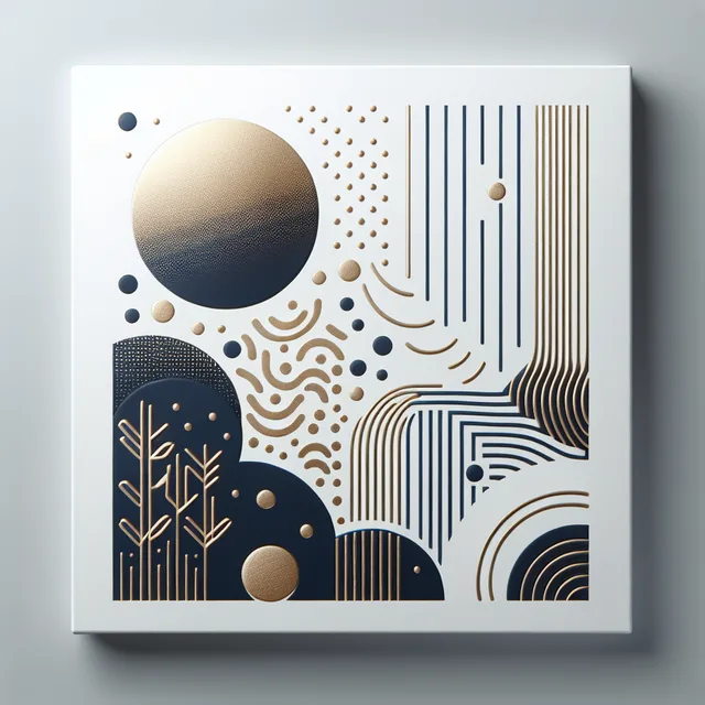 Zihin Sağlığını Korumanın ve Motivasyonu Artırmanın Etkili Yolları