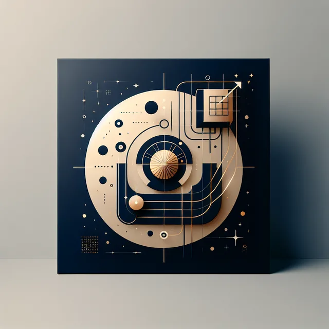 Эффективные методы постановки целей для повышения продуктивности